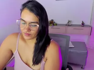 MegannTaylor's Live Sex Cam Show