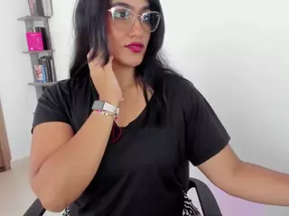 MegannTaylor's Live Sex Cam Show