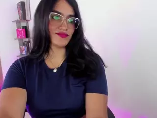 MegannTaylor's Live Sex Cam Show
