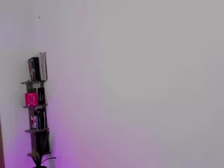MegannTaylor's Live Sex Cam Show
