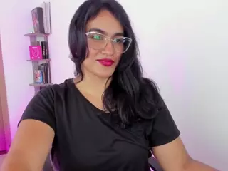 MegannTaylor's Live Sex Cam Show