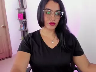 MegannTaylor's Live Sex Cam Show