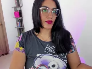 MegannTaylor's Live Sex Cam Show