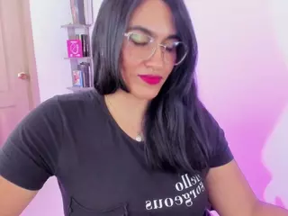 MegannTaylor's Live Sex Cam Show
