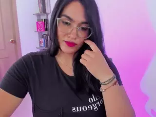 MegannTaylor's Live Sex Cam Show