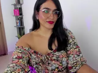 MegannTaylor's Live Sex Cam Show
