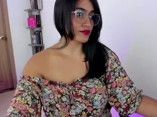 MegannTaylor's Live Sex Cam Show