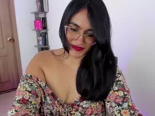 MegannTaylor's Live Sex Cam Show
