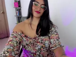 MegannTaylor's Live Sex Cam Show