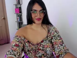 MegannTaylor's Live Sex Cam Show