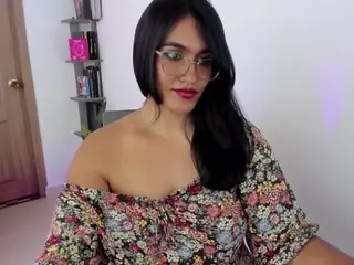 MegannTaylor's Live Sex Cam Show