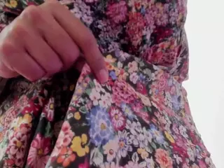 MegannTaylor's Live Sex Cam Show