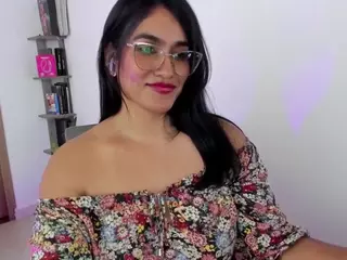 MegannTaylor's Live Sex Cam Show