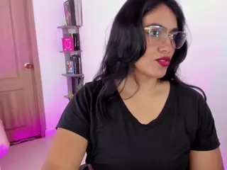MegannTaylor's Live Sex Cam Show