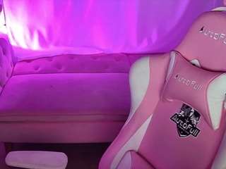 pixieblitzie