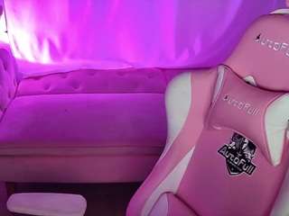 pixieblitzie