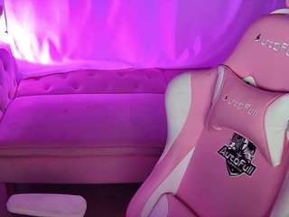 pixieblitzie