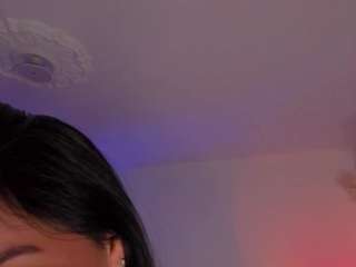 rossecrawford Live Webcam on CamSoda