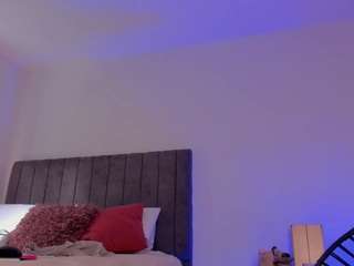 rossecrawford Live Webcam on {site_name}