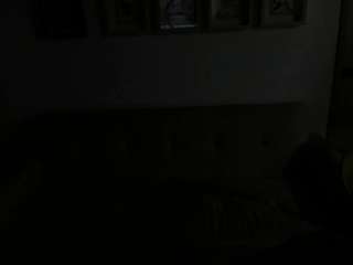 rossecrawford Live Webcam on CamSoda