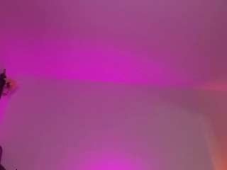 rossecrawford webcam