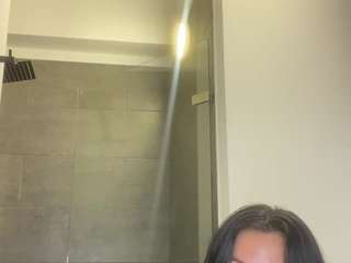 rossecrawford webcam