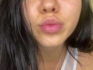 rossecrawford webcam