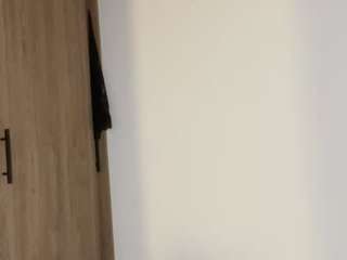 rossecrawford webcam