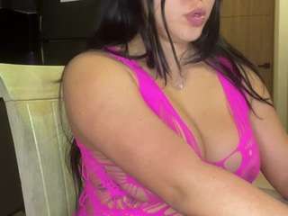 Live webcam model rossecrawford on Soda Cams