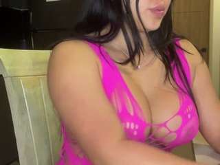 Live webcam model rossecrawford on Soda Cams