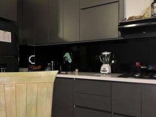 rossecrawford webcam