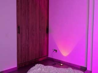 rossecrawford webcam