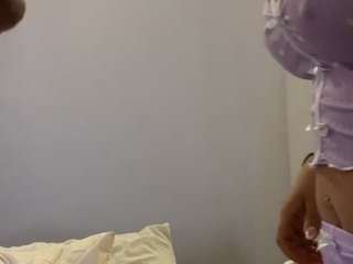 rossecrawford webcam