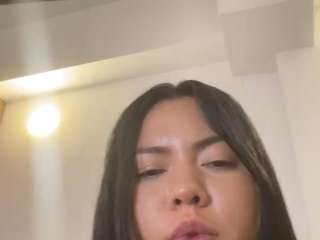 rossecrawford webcam