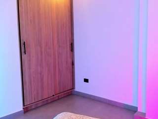 rossecrawford webcam