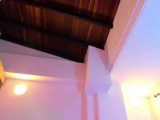 rossecrawford Live Webcam on CamSoda