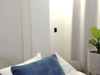 rossecrawford webcam
