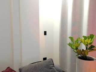 rossecrawford webcam