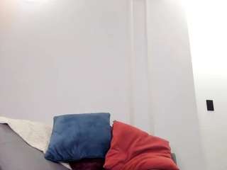 rossecrawford webcam