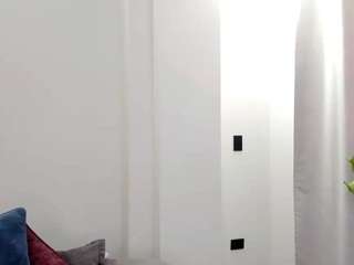 rossecrawford webcam