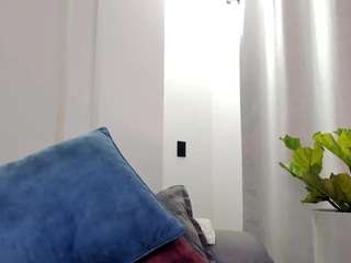 Your Asian porn kitty