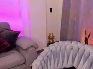 rossecrawford Live Webcam on CamSoda