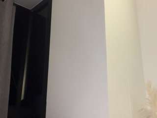 Your Asian porn kitty live cam preview