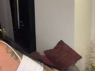 Your Asian porn kitty