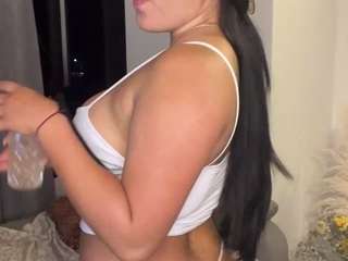 Your Asian porn kitty