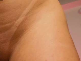 Your Asian porn kitty
