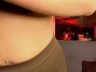 Your Asian porn kitty