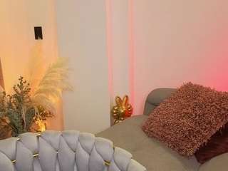 Your Asian porn kitty