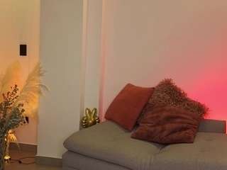Your Asian porn kitty
