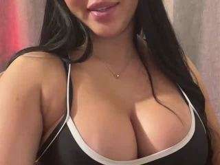 Your Asian porn kitty